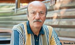 Bekaroğlu: Tayyip Bey ustalığını kullandı