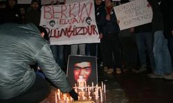 Berkin Elvan anmasına katılan 3 askere 'DHKP-C üyeliği'nden dava açıldı