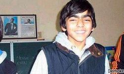 Berkin Elvan'ın durumu ağırlaştı