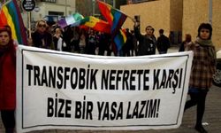 Bir gecede 3 ayrı kentte 4 trans seks işçisi saldırıya uğradı!