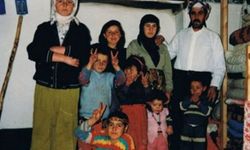 Bir görgü tanığının anlatımıyla 22 yıl önce yapılan 'Vartinis Katliamı'