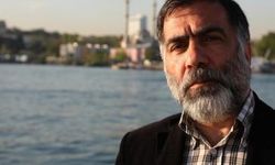 Solgun'a tehdit soruşturması titizlikle yürütülsün!