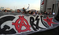 çArşı'dan Emre Belözoğlu açıklaması