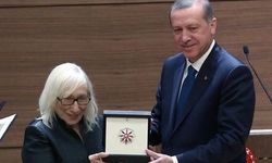 Celal Üster: Orwell yaşasa, '1984, 2014'te gerçek oldu' derdi
