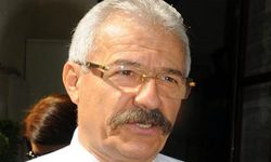 Celalettin Cerrah, Dink cinayetinde şüpheli olarak ifadeye çağrıldı