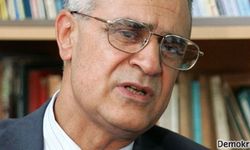 'Cemaat 2009 seçimlerinde 50 DTP belediyesini gasp etti'