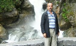 Cenazesi cemevinde diye cezaevindeki oğluna izin verilmedi