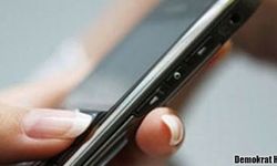 Cep telefonu kullanıcısı için sevindirici karar