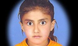 Ceylan Önkol'u katledip annesinin eteğinde toplatmanın karşılığı 28 bin 208 lira 85 kuruş!