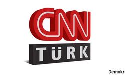 Cnn Türk Canlı İzle