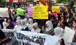'Çocuk tecavüzcülerini teşhir edin'
