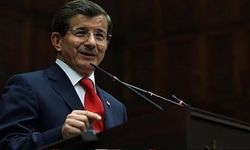 Davutoğlu'ndan Demirtaş'a yanıt