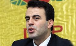 Demirtaş'ın ağabeyinden bundan sonra ne olacağına dair değerlendirmeler