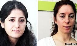 'Denetimli Serbestlik yasası kadına şiddeti daha da arttıracak'