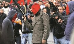 DHKC: O genci yanlışlıkla öldürdük, özür dileriz