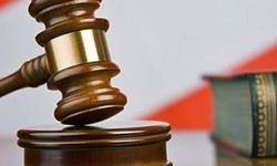 DHKP/C davasında savcı, özel yetkili savcılığın deliline 'hukuka aykırı' dedi