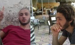 Diyarbakır bombacısının babası: Emniyet oğlumun IŞİD'li olduğunu biliyordu