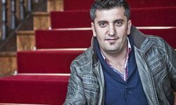 Dönemin basını: Seyit Rıza'nın çadırında Ermenice kitap bulundu