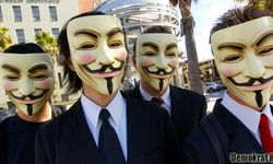 Emniyet ve MİT de hacklendi!