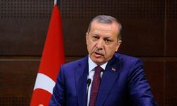Erdoğan, Özgecan katliamında da kadınları hedef aldı: Ayaklanma çıkarmaya çalıştılar