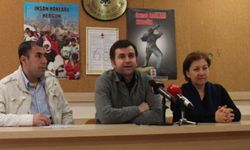 ''Eren Keskin'in sözlerini tekrarlıyoruz: 'Devlet çocuk katilidir'''