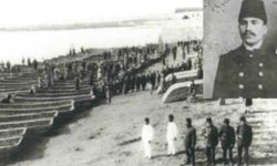 Ermenileri kurtaran Kürt Schindler: Cemil (Bahri) Könne