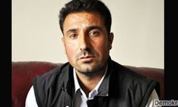 Eski asker: 13 yaşındaki çocuğa dinamit bağlayıp patlattılar