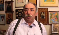 Estukyan ailesi soykırımdan nasıl kurtuldu?