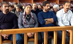 Ethem Sarısülük'ün katili Ahmet Şahbaz, Sarısülük ailesinin beraatine itiraz etti!