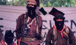  EZLN: İsrail'in yaptığı imha savaşıdır
