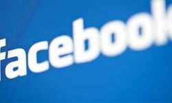 Facebook'tan ücretsiz internet müjdesi