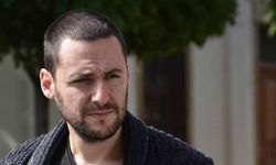 Gazeteci Barış İnce’nin iki davası Şubat'a ertelendi