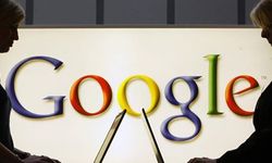 Google'dan cinsel içerikli reklam kararı