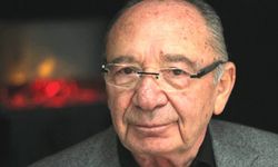 Hacı Bektaşi Veli Postnişini Ulusoy: Alevi toplumunun HDP'ye yönelmesi doğal