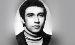 Hakan Şenyuva'nın anısına!