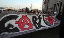 Çarşı'dan Emre Belözoğlu'na büyük tepki