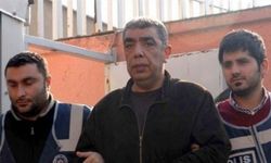 Haluk Kırcı: 7 Tip'linin 5'ini ben, 2'sini Çatlı öldürdü