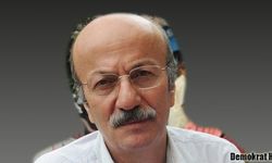 HAS Parti'nin yerine daha HAS parti