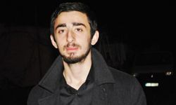 Hasan Ferit Gedik davasında sanıklardan anneye 'seni keserim' tehdidi