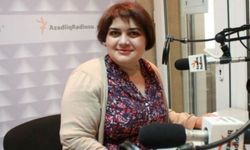 Hatice İsmailova'nın Azerbaycan’daki yolsuzluk araştırmasına uluslararası destek