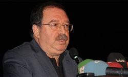 Dicle: Manav etiketinden lokanta mönüsüne kadar her şey Kürtçe olacak