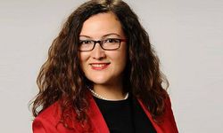HDP'nin Bartın Adayı: AKP eliyle 7 yeni termik santral yaptırılmak isteniyor