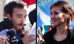 HDP'nin genç milletvekili adayları: Gezi Ruhu'yla barajı aşacağız