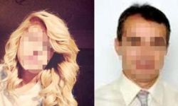 'Hem eşim, hem kızım olursun' sözüne istismar değil, taciz davası
