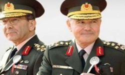 Hilmi Özkök ve Aytaç Yalman, Balyoz tanığı oldu