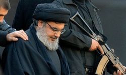 Hizbullah: El Nusra'ya saldıracağız