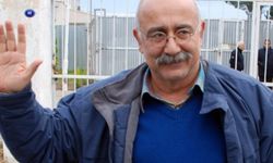 HRW: Sevan Nişanyan siyasi görüşleri nedeniyle hedef alındı