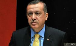 İçki yasağını Başbakan Erdoğan istemiş