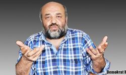 İhsan Eliaçık: Patron işçilerin değil, işçiler patronun rızkını verir