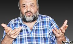 İhsan Eliaçık’tan Başbakan’a sert Suriye mesajları